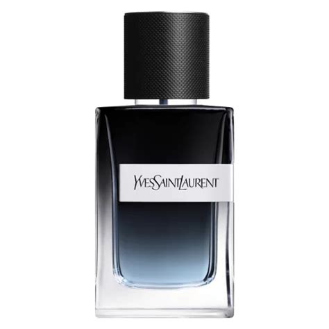 ysl mens fragrance boots|parisienne perfume boots.